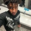 alijah_p